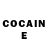 КЕТАМИН ketamine Adelia Ubaidulla