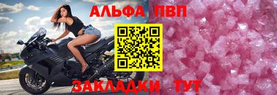 спиды Кунгур